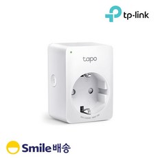 갤럭시탭s7256wifi