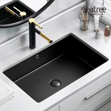 모아이언더카운터