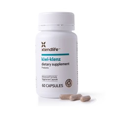 klenz