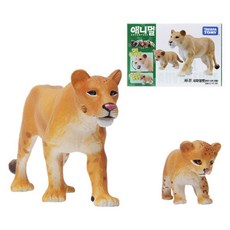 애니멀어드벤처