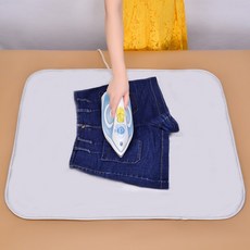 c9643ef0c7f95951a9af74ce9f4bff542de66e48e37de8e6a529b72cea44.jpg