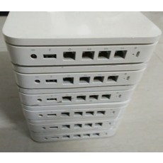 5a3cd98d9a3d1cbe5087fa951a8001bdc181c058e52bad0d4b9dc8fd683e.jpg
