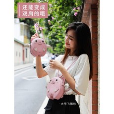 bc4f05450710ed65cc54ba6242623b8dde80a994f7f215810248ac5b5028.jpg