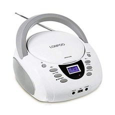 usbaux블루투스