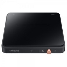 삼성인덕션더플레이트1구