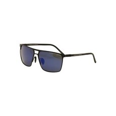 포르쉐선글라스
