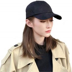 //상품명