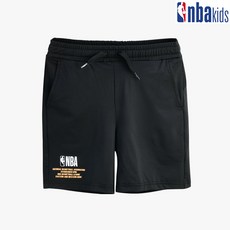 키즈스포츠반바지