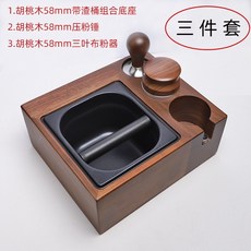 d5635d23a0c6bdddd1fa15d97e70b06c300ea7d6009108e3c9a5128629c7.jpeg