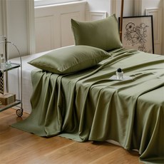 오스트리아농산물