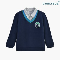 ce23f19558f26a3ba665dd8ff5689f72d08c20dc73a08cf94f6e6c372c1d.jpg
