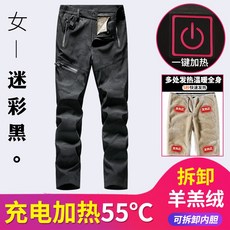 7f7677b1961cd575711fd4519d6e09a1d98b5bfc81e7ad8b875c70b9252e.jpg