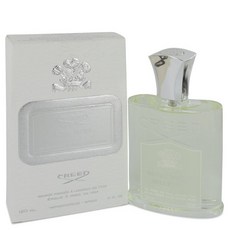 Creed Royal Water Millesime Spray 120ml Men, 1개 - 크리드로얄워터