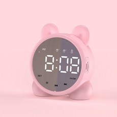 블루투스pc스피커캔스톤nx301