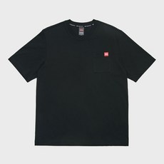 cnn어패럴-추천-상품