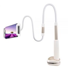 요이치브라이트