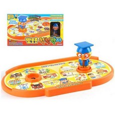 뽀로로엄마랑뽀로로