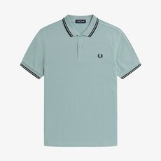 프레드페리카라티