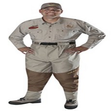e0e752c6987d27263c41ef1ae0da17e74738a1bef8acd2d2fb06a8dd277e.jpg