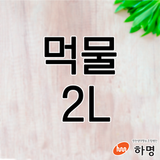 75d9d0b69e0bfeef23e384afcf6687ec88e5b41475d324ed67b333fb23f6.png