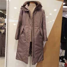 안지크 NC12 밍크차이나프라다구스점퍼 DE4PD5960