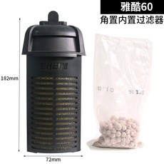 a4503b702ddc251106a0d83aae6aa62f3597c58ee0297858182f1523eb3c.jpg