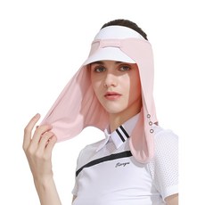아이위너nbr원반