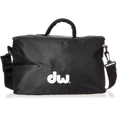 DW DSCP401L 싱글킥 페달백, 1개