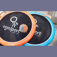 오고디스크프로