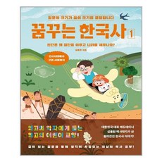 심용환근현대사