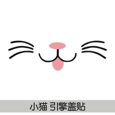 f697ffd4705e4693fe4bded676f7bb582f919b66555c4ab41e9b93f64dfa.jpg