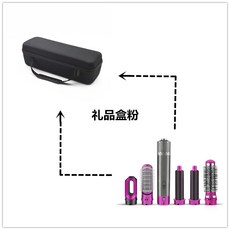 6a02cbb6c2c4ece41776f55c73d059a97cab4e1e54ea8768fbb12e5bd89e.jpg
