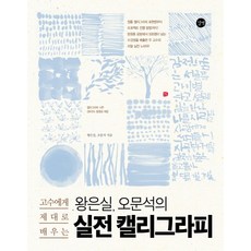 a6bc60468f8131ed80444e5e03e5a35cc375286d059737a1a2b11e15a6dc.jpg