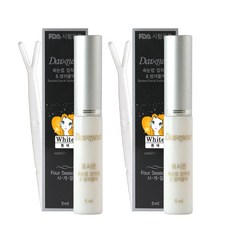 다크니스속눈썹접착제