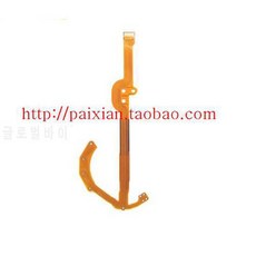 10944dc3db92803e2d1b516fc7eeb1ce38ed207d2fbd9bf143a7d1378589.jpg