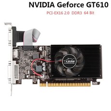  vga쿨러60mm PCI 75mm그래픽쿨러, RX580 