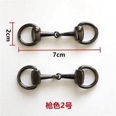 6755813a8cef16928cd65709a91eb519354e570bb85d25d022ce62eb1e96.jpeg