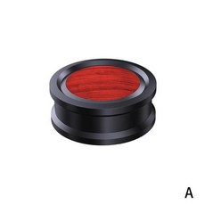 cdlp플레이어