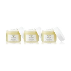 Naturium The Glow Getter 멀티 오일 바디버터 232ml 3팩, 3개