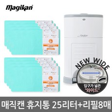 f630850db75e55b3eeac04b5debb5342e37a78c210c5e6a38c8bc9103db8.jpg