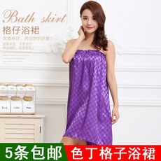 06be41f3efaa18b8e0ad82f618df5a33fedcc2ea6babab3000a29bfc351d.jpg