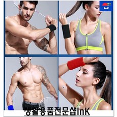 894f755f92c30f557dabc86c3cfd68c794c26f63ed1d22c2cbf2f2a707c8.jpg