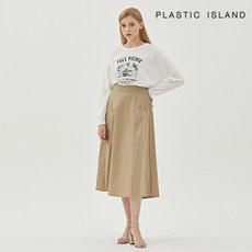 14cad629990d87429f1f8123115af3c6a772eda4afa7a10e68fa40bb04ac.jpg