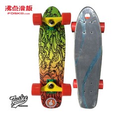 96b53ee5644c807ede51ae8650148f66f048307cfc6bb65965efa09bc249.jpg