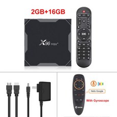 휴비나인 tv수신기 X96 맥스 플러스 스마트 TV 박스 안드로이드 90 Amlogic S905X3 TVBox 1000M 4GB RAM 32GB64GB 24G5G Wifi X96M, [03] 영국 플매트 카펫 러그, [02] 2G 16G G10 air mouse