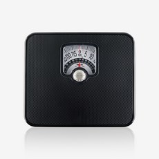 타니타 아날로그 BMI 체중계 (HA-552), HA-552