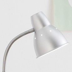 스프링플로어장스탠드