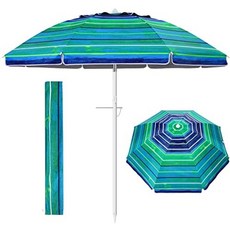 이마트테슬파라솔