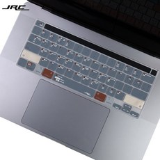 74bfb775dfa531c87b0a1c47838e3a299b78f2820859021337cfe3dfad96.jpg
