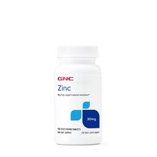 05e501b814f838651833412b729de51e1f75a6e64603856104e764b8420d.jpg